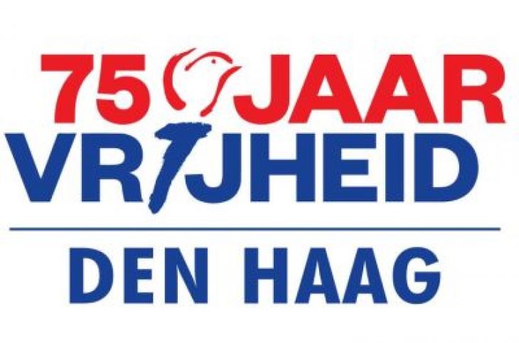 75-Jaar-Vrijheid-Den-Haag-LOGO-400x400